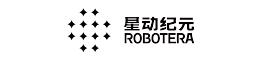 合作伙伴1