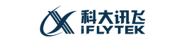 合作伙伴1