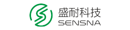 合作伙伴1