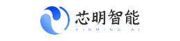 合作伙伴1