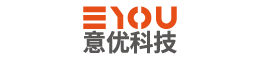 合作伙伴1