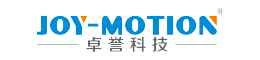 合作伙伴1