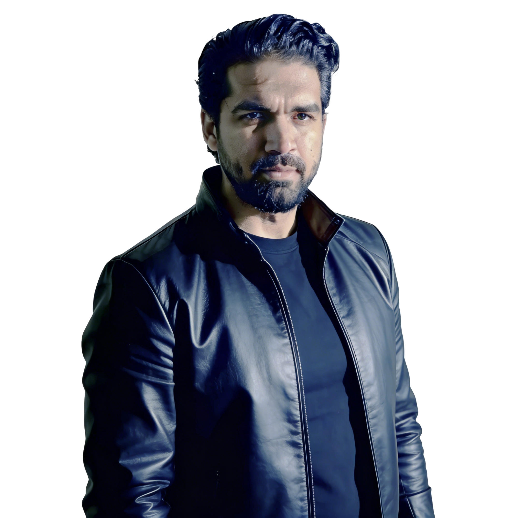 Sankaet Pathak