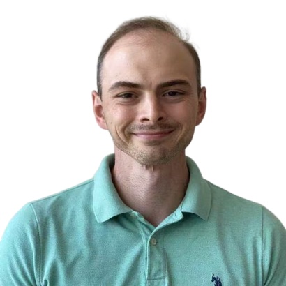 Michal Kubenka