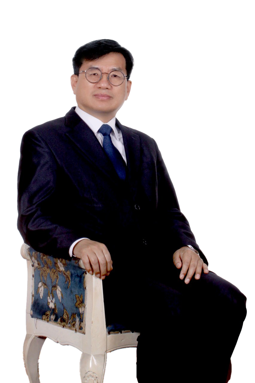 曹圭南