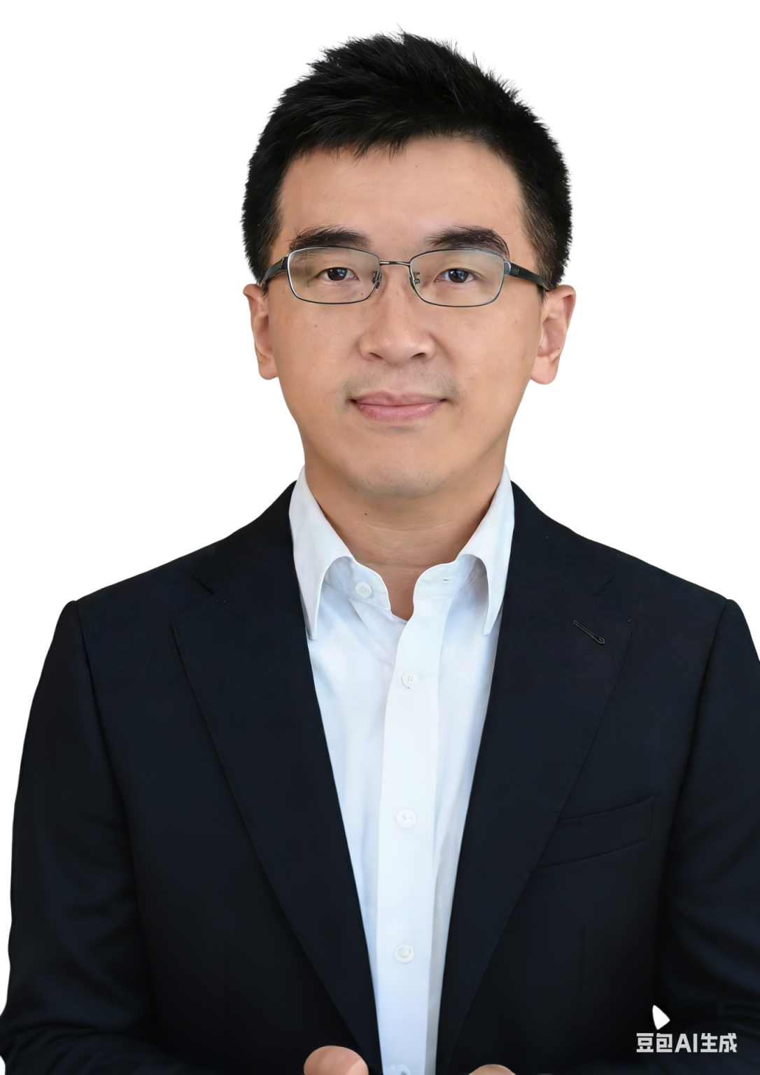 施志刚