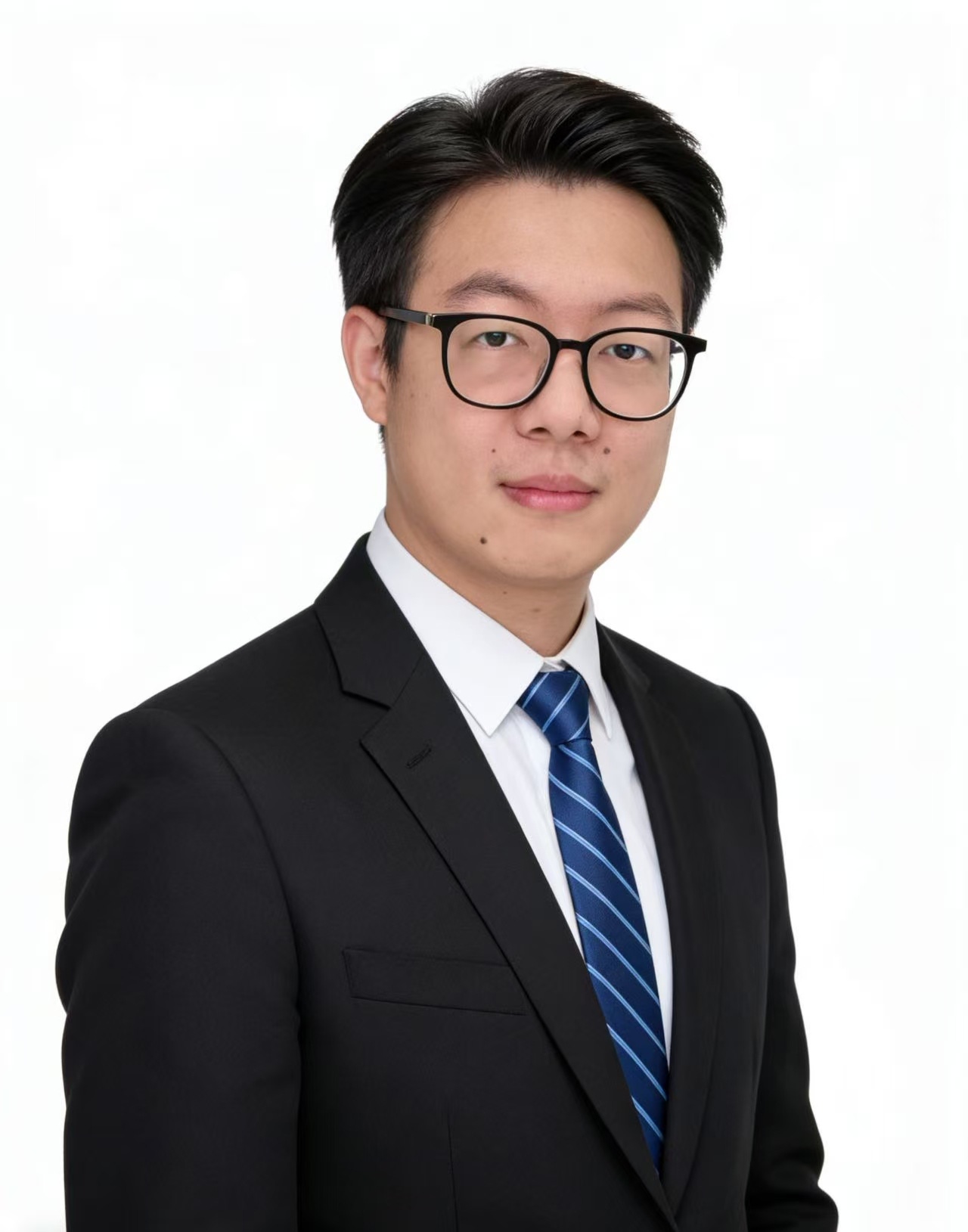 许学成