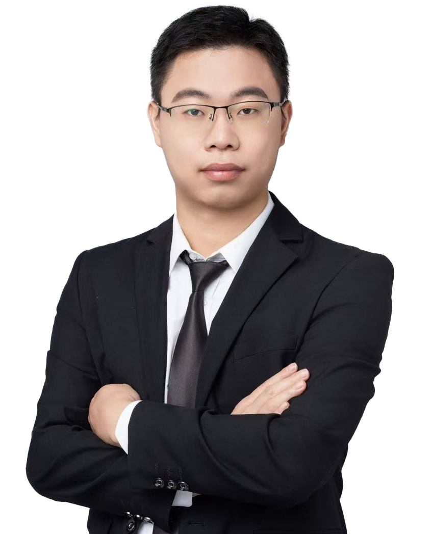 ​陈春玉