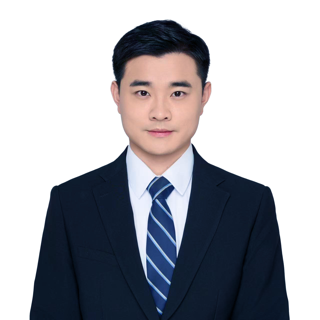 张琦