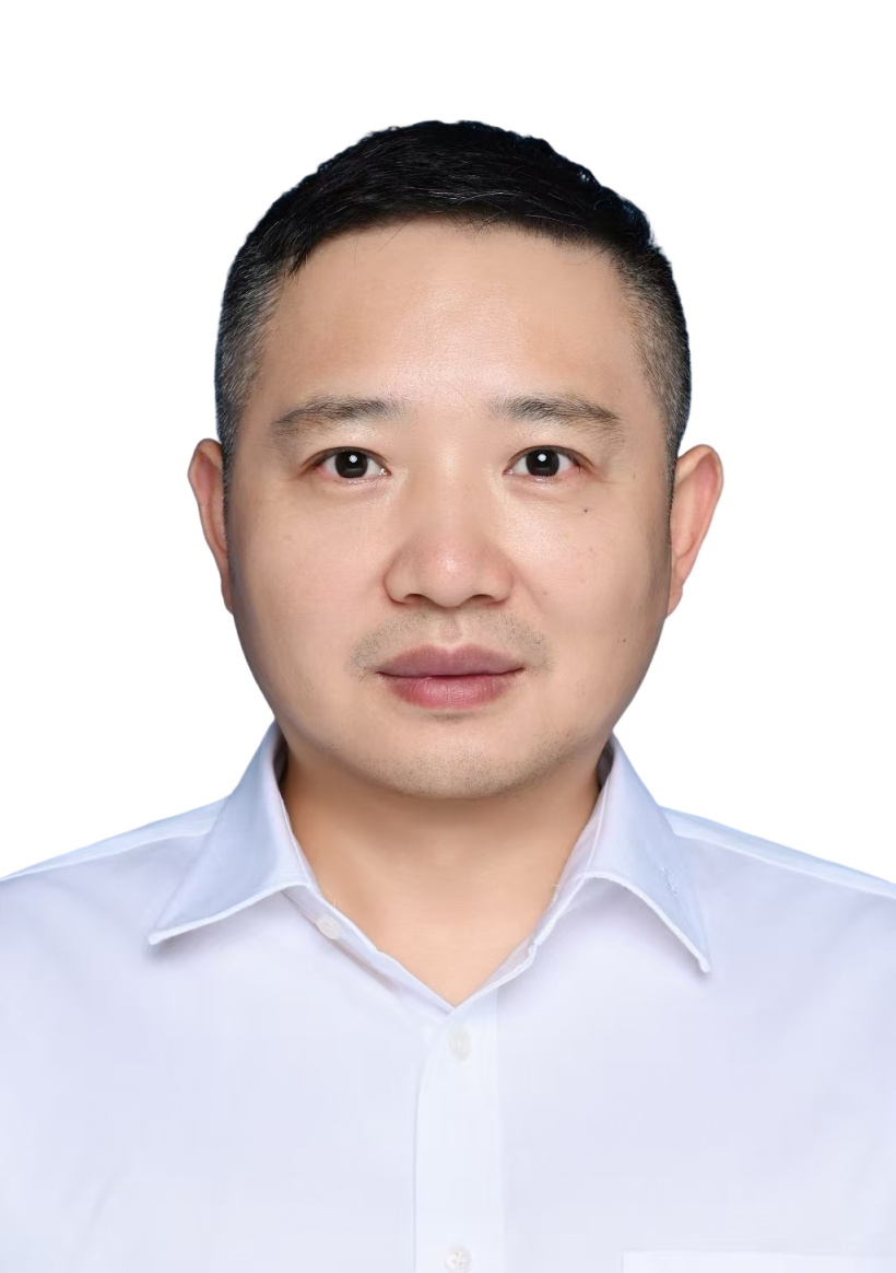 Wu Dianliang