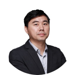 程时胜