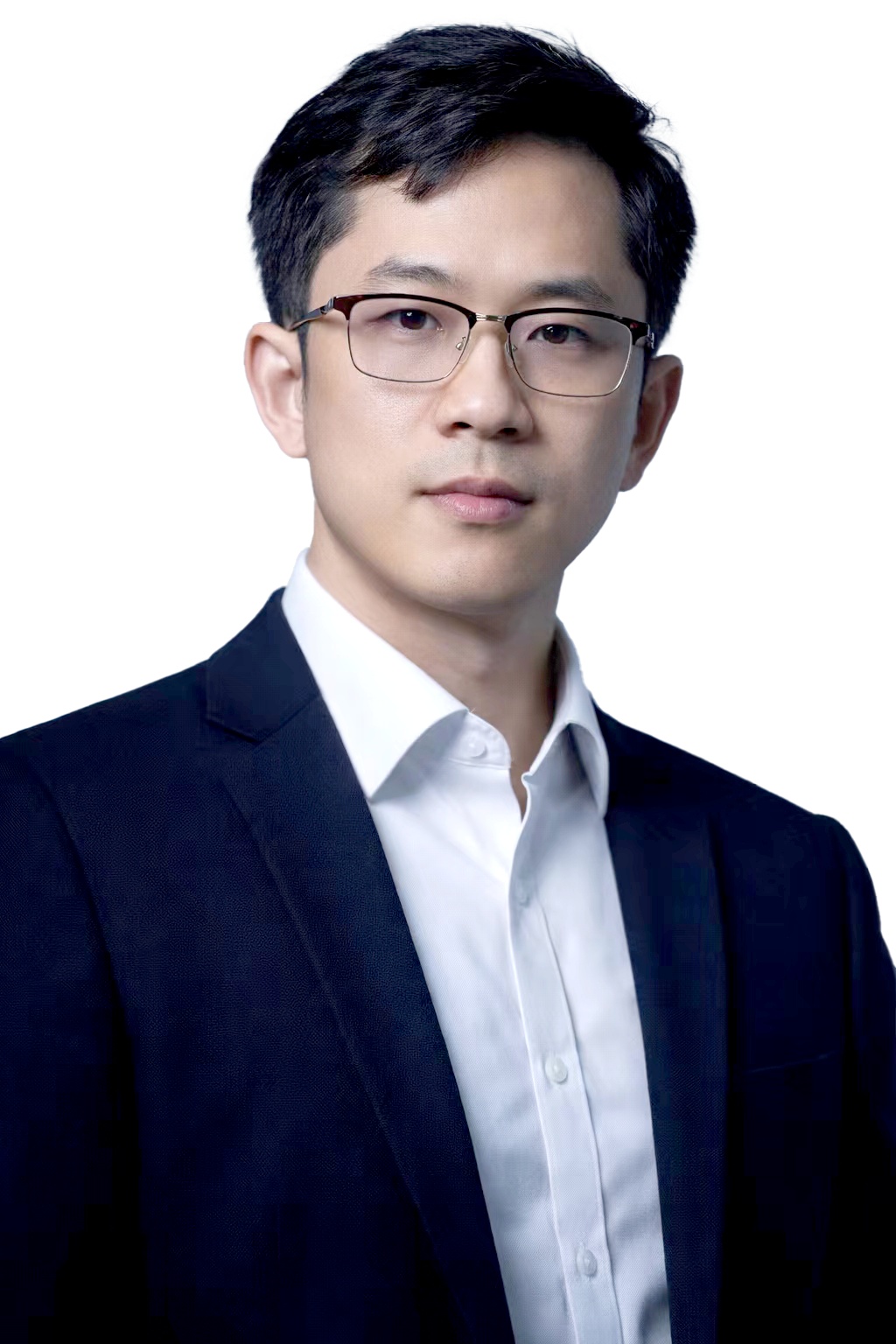 何金俊