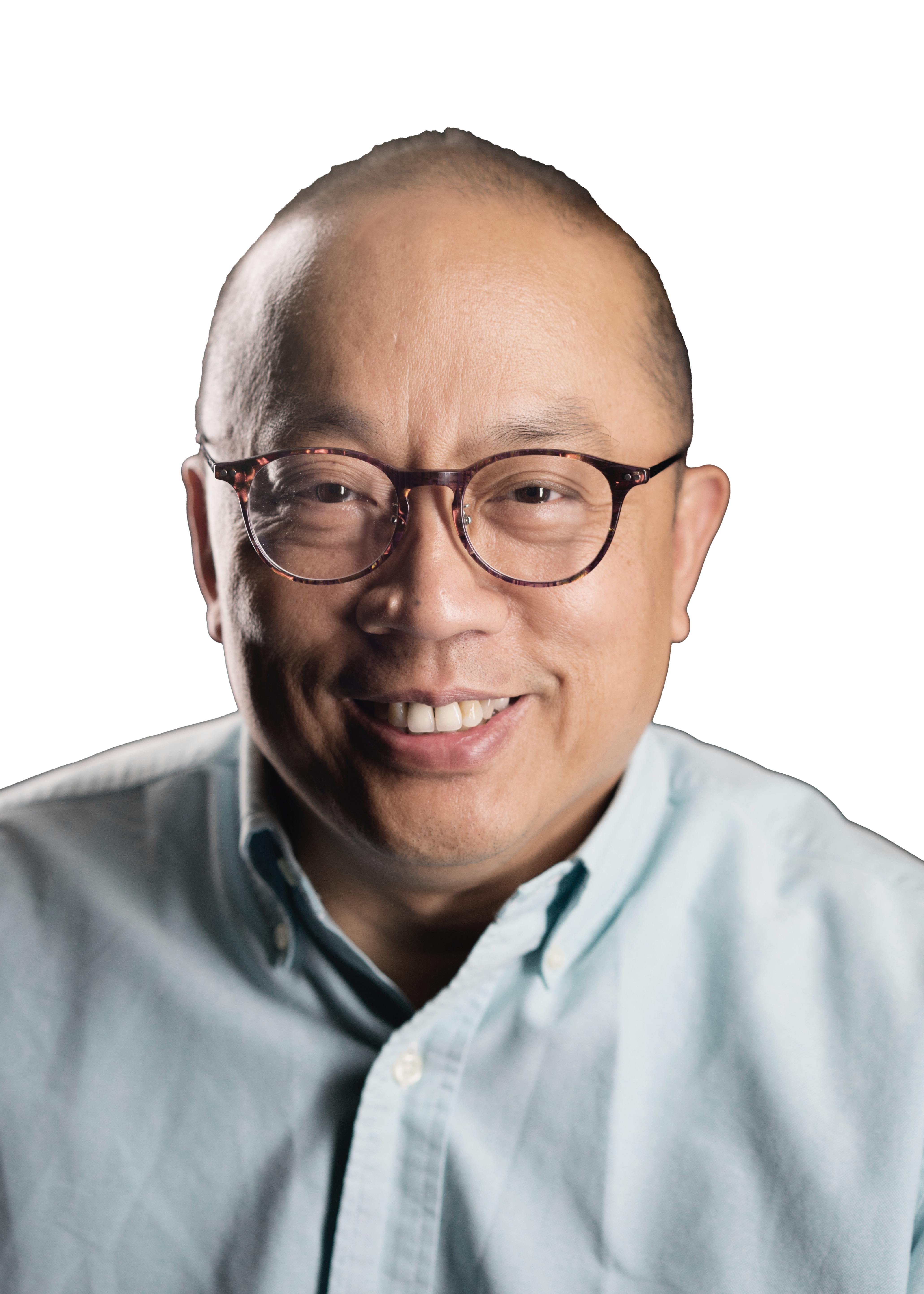 何绍钧